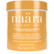 Naära Skin Care Drink - Colágeno Hidrolisado Sabor Doce de Leite 270g