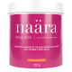 Naära Beauty Drink - Colágeno Hidrolisado Sabor Tangerina 270g