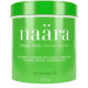 Naära Beauty Drink - Colágeno Hidrolisado Sabor Maça Verde 270g