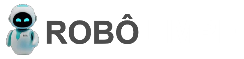 ROBÔLIMPE