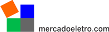 mercadoeletro.com 